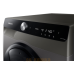 Стиральная машина Samsung WW10T754CBX/LP