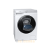 Стиральная машина Samsung WW12TP84DSH/LP
