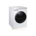 Стиральная машина Samsung WW12TP84DSH/LP