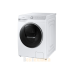 Стиральная машина Samsung WW12TP84DSH/LP