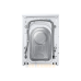 Стиральная машина Samsung WW12TP84DSH/LP