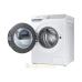 Стиральная машина Samsung WW12TP84DSH/LP