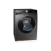 Стиральная машина Samsung WW12TP84DSX/LP