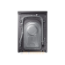 Стиральная машина Samsung WW12TP84DSX/LP