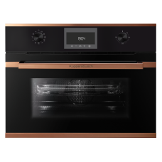 Электрический духовой шкаф Kuppersbusch CBM 6330.0 S7 Copper