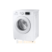 Стиральная машина Samsung WW4000T, 9 кг