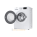 Стиральная машина Samsung WW4000T, 9 кг