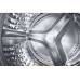 Стиральная машина Samsung WW4000T, 9 кг