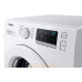 Стиральная машина Samsung WW4000T, 9 кг