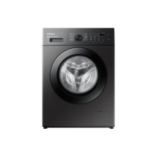 Стиральная машина Samsung WW4100A WW65A4S20CX/LP