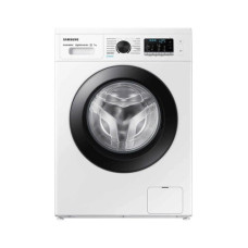 Стиральная машина Samsung WW5100A c Eco Bubble™ WW70AG5S21CELP