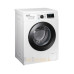 Стиральная машина Samsung WW5100A c Eco Bubble™ WW70AG5S21CELP