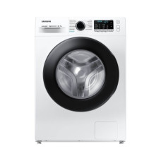 Стиральная машина Samsung WW5100A модель WW80AGAS21AELP