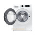 Стиральная машина Samsung WW5100A модель WW80AGAS21AELP