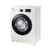 Стиральная машина Samsung WW5100A модель WW80AGAS21AELP