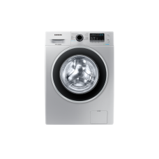 Стиральная машина Samsung WW60J42E0HS/LD