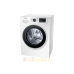 Стиральная машина Samsung WW60J42E0HW/LD
