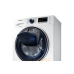 Стиральная машина Samsung WW60K40G09W (AddWash), 6кг