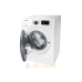 Стиральная машина Samsung WW60K40G09W (AddWash), 6кг