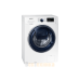 Стиральная машина Samsung WW60K40G09W (AddWash), 6кг
