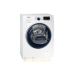 Стиральная машина Samsung WW60K40G09W (AddWash), 6кг
