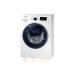 Стиральная машина Samsung WW60K40G09W (AddWash), 6кг