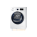 Стиральная машина Samsung WW60K40G09W (AddWash), 6кг