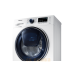 Стиральная машина Samsung WW60K40G09W (AddWash), 6кг