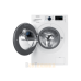 Стиральная машина Samsung WW60K40G09W (AddWash), 6кг