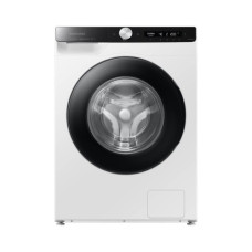 Стиральная машина Samsung WW6100A c Eco Bubble™ WW70AG6S23AELP