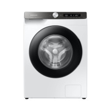 Стиральная машина Samsung WW6100A c Eco Bubble™ WW70AG6S23ATLP