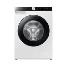 Стиральная машина Samsung WW6100A c Eco Bubble™ WW80AG6S28AELP