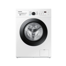 Стиральная машина Samsung WW65AG4S21CE/LD Стиральная машина Samsung WW65AG4S21CE/LD