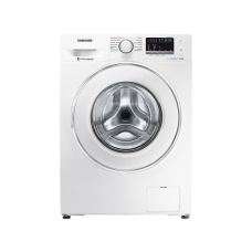 Стиральная машина Samsung WW65J42E0JWDLP