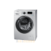 Стиральная машина Samsung WW65K42E00SDLP