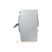 Стиральная машина Samsung WW65K42E00SDLP