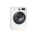 Стиральная машина Samsung WW65K42E00WDLP
