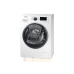 Стиральная машина Samsung WW65K42E00WDLP