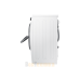 Стиральная машина Samsung WW65K42E00WDLP