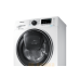 Стиральная машина Samsung WW65K42E00WDLP