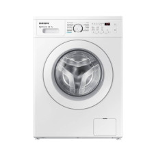 Стиральная машина Samsung WW70A4S20EE/LP