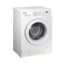 Стиральная машина Samsung WW70A4S20EE/LP