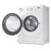 Стиральная машина Samsung WW70A4S20EE/LP