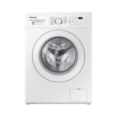Стиральная машина Samsung WW70A4S21EE/LP