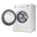 Стиральная машина Samsung WW70A4S21EE/LP