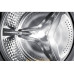 Стиральная машина Samsung WW70A4S21EE/LP