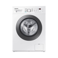 Стиральная машина Samsung WW70A4S21VE/LP