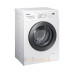 Стиральная машина Samsung WW70A4S21VE/LP