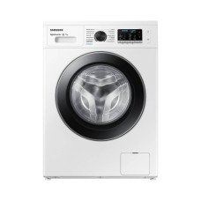 Стиральная машина Samsung WW70A5S20LE/LP
