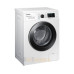 Стиральная машина Samsung WW70A5S20LE/LP